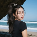 avatar มิ้งคิดถึงคิม