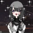 tsukimine_luna
