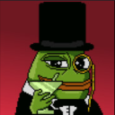 [ESP]メˢʰᵃᵈᵒʷメ