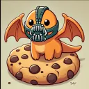 kookies_25332 avatar