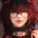 darkmodeleyla