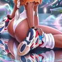 island_pryncess