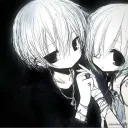 zenkizs
