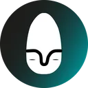 newaa