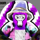 just._.stevenn