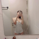 avatar ʚɞмαувσσʚɞ