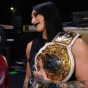 avatar shai gorgeous-alexander