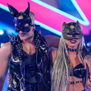 avatar shai gorgeous-alexander