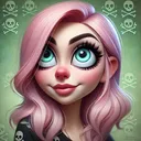 xalyplays