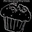 mrscarymuffin