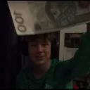 tfujstarypt