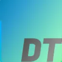 doctoon
