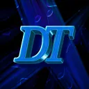 doctoon