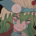 reiimune