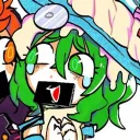 reiimune