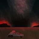 tornadicsupercell.