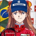 avatar MemesEsquizo🌲