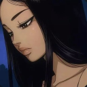 avatar Maryam