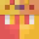 onedragontwo
