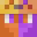 onedragontwo