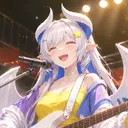 raelis_starlight