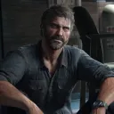 nathanethx