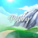 potangwastakensothisworks