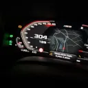 rrr.9369