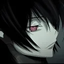 curativos_ avatar