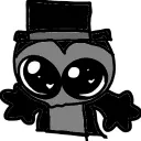ahappymonke0186