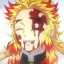 demonx0420 avatar