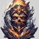 sinister_demise7