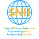 Smart News Hub