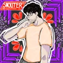 snouter0471_45554