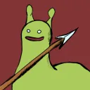 slugdragoon_33690