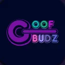 goofbudznfts