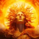 unconqueredsun88