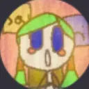 stacylover2