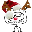 niko_s