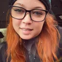 lionessjess88