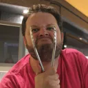 actionjackson22