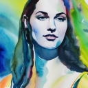 avatar Valentina 🪷