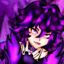 ryoutayuzuro