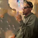 moneylife1k