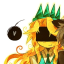 avatar francine (◡ ω ◡)