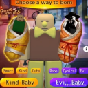 avatar francine (◡ ω ◡)