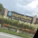 nu.m000