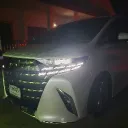 nu.m000