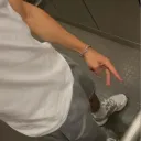 lenny_205