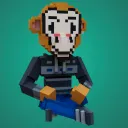 chimpabastian